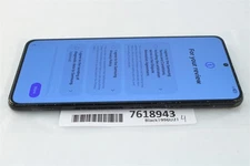 Samsung Galaxy S21+ 5G SM-G996U 256GB Unlocked AT&T T-Mobile Verizon GSM 7618943