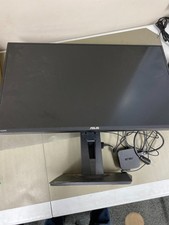 ASUS LCD MONITOR