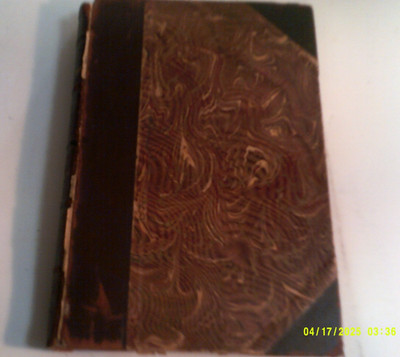 1900 WESTCHESTER COUNTY, NEW YORK BIOGRAPHICAL by W. W. SPOONER (Hardcover)