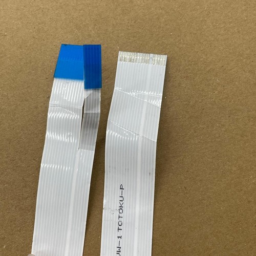 Scanner Unit Cable Fits For Epson L558 L210 L313 L363 L380 L312 L222 L455 L111 - 第 2/6 張圖片