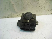 7700732263 IGNITION COIL / SIEMENS / 144417 FOR RENAULT CLIO I BEVEL I+II B/C57 1.4