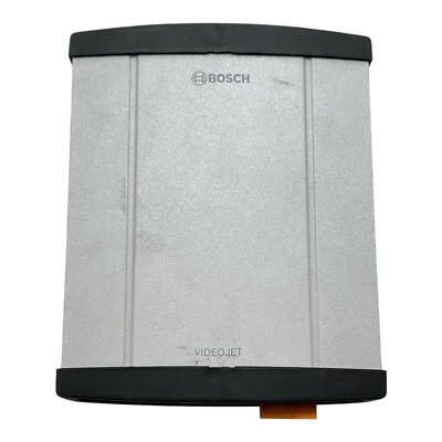 Bosch VJT-X40XF-E | 4-Kanal-Encode