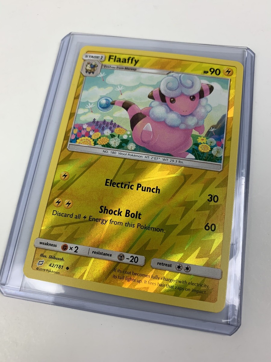 フェイタリズム　foil Jamming Tower - 181/187 SV8a Terastal Fest ex - Pokemon Card