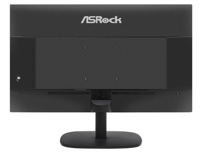 ASRock 27 100Hz (Max.) IPS FHD Gaming Monitor FreeSync (AMD Adaptive Sync) 1920, monitor 100hz - Vimarsana News