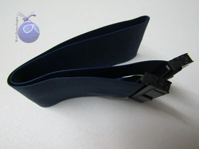 ADATA Nappe Asus/Gigabyte IDE UDMA 100/133 - 45cm bleu/noir - intégration - HDD/CD/DVD