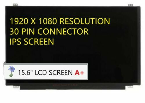 lcd screen manufacturers brands