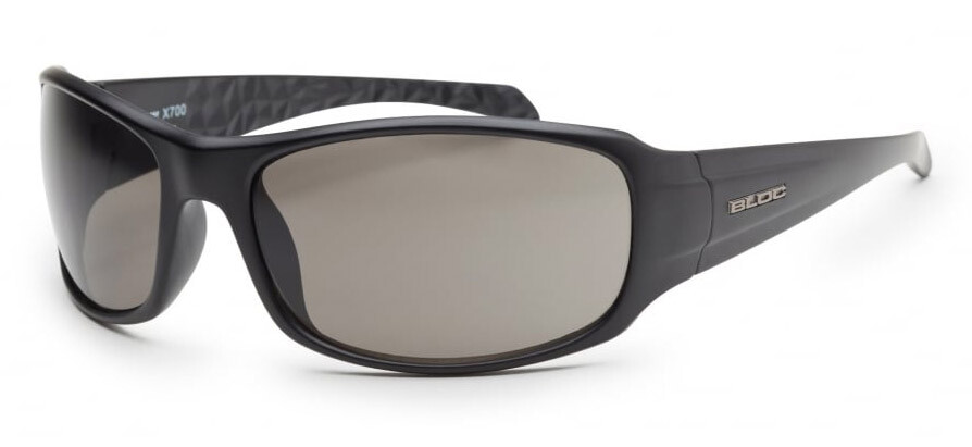 bloc storm sunglasses
