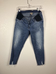 full blue brand jeans