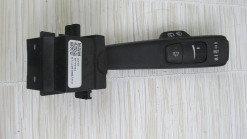 2008- 2010 Volvo XC70, XC90, V70 Windshild Wiper Washer Column Switch - Bild 5 von 5