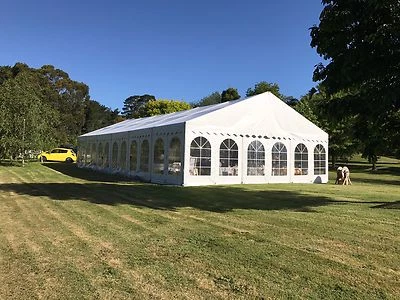 Structure Marquee Hire For Weddings Engagement Parties Backyard