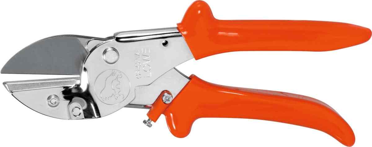 LÖWE - Forbici multiuso