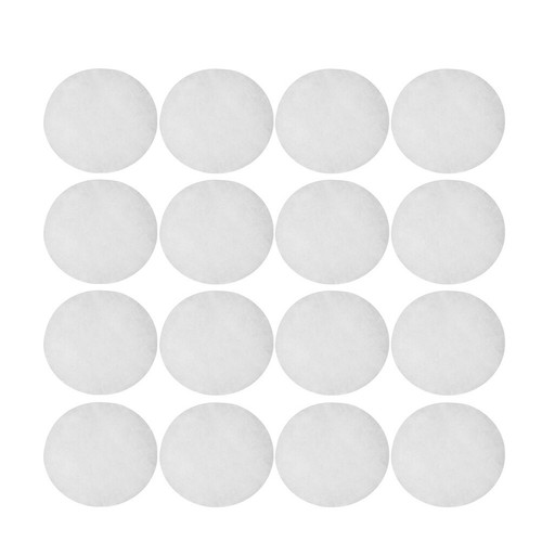 100PCS Kaffee Maker Filter Papier Wasser Filter Papier Einweg Kaffee Filter - Bild 3 von 18