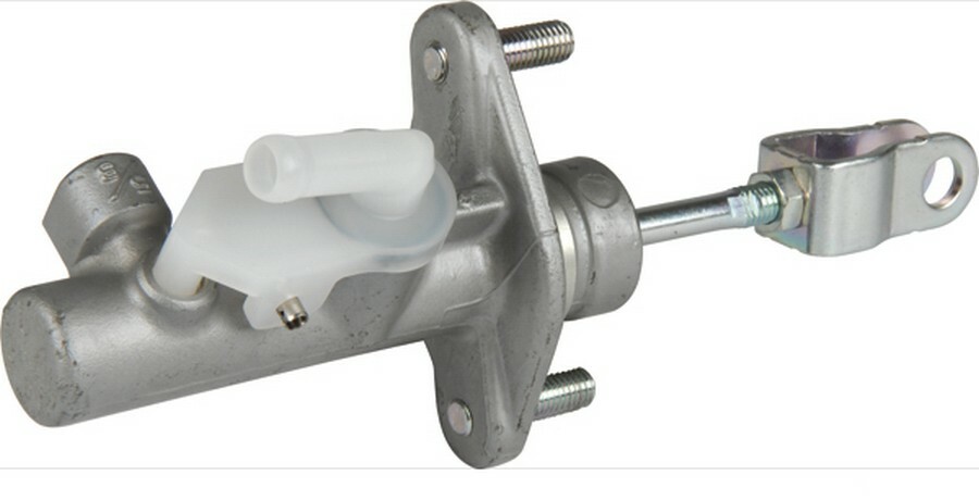 Clutch Master Cylinder For MITSUBISHI|LANCER VII |1.6|2003/09-||+ more