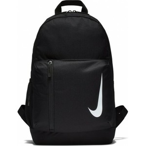 nike school backpacks