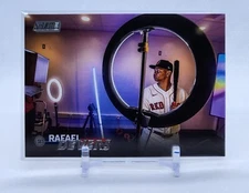 2023 Topps Stadium Club Pick Your Card (151-300)