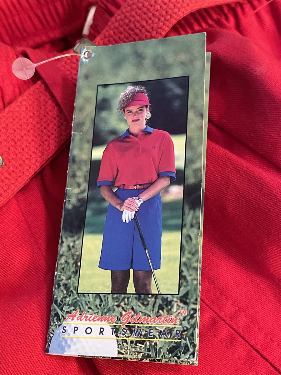 【XEXYMIX GOLF】Pleats Bermuda Shorts ■WOMAN Pleated Bermuda Shorts – XEXYMIX.EN