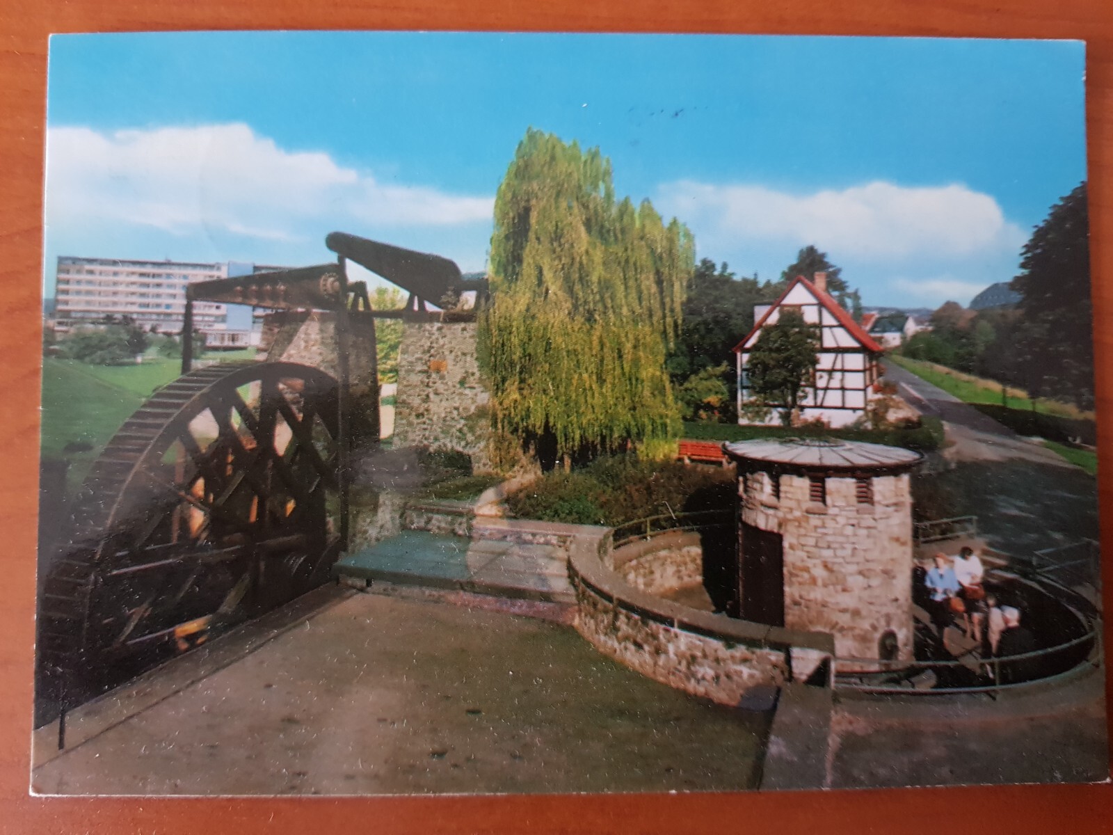 Bild 1 von 1