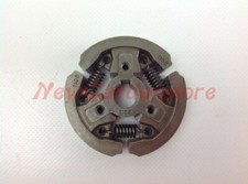 Embrayage Complet STIHL Moteur