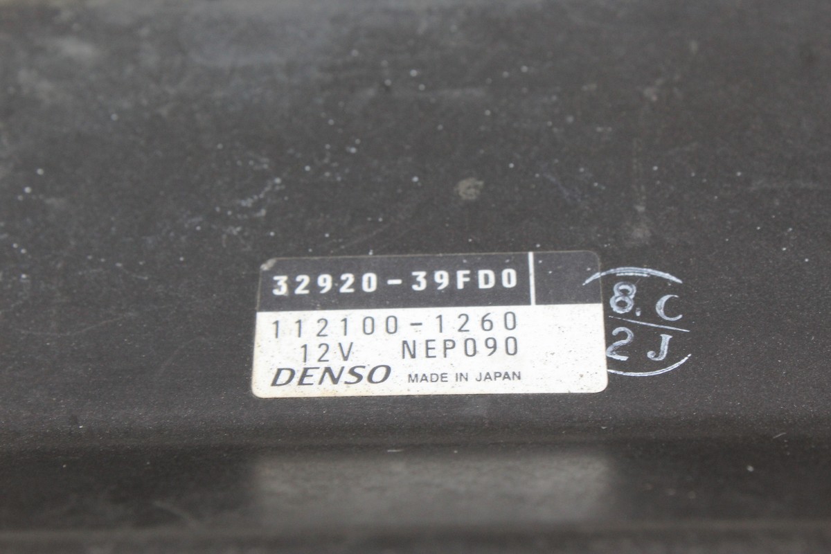 koki20確認ページ Kubota Keys (Set of 2) (TC832-31850) | Coleman Equipment