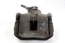 77364652 PINZA FRENO ANTERIORE DESTRA FIAT BRAVO 1.6 D 88KW 6M 5P (2010) RICAMBI