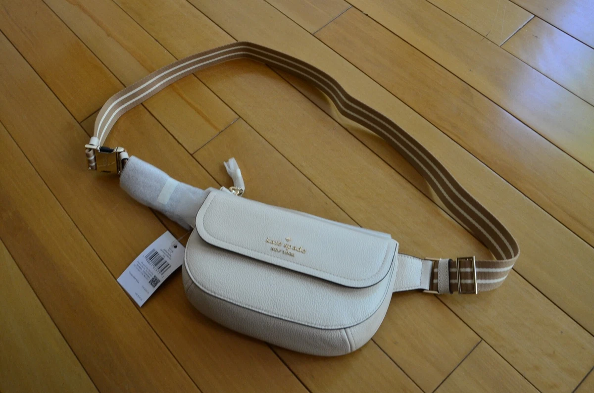 Kate spade kimbra new arrivals