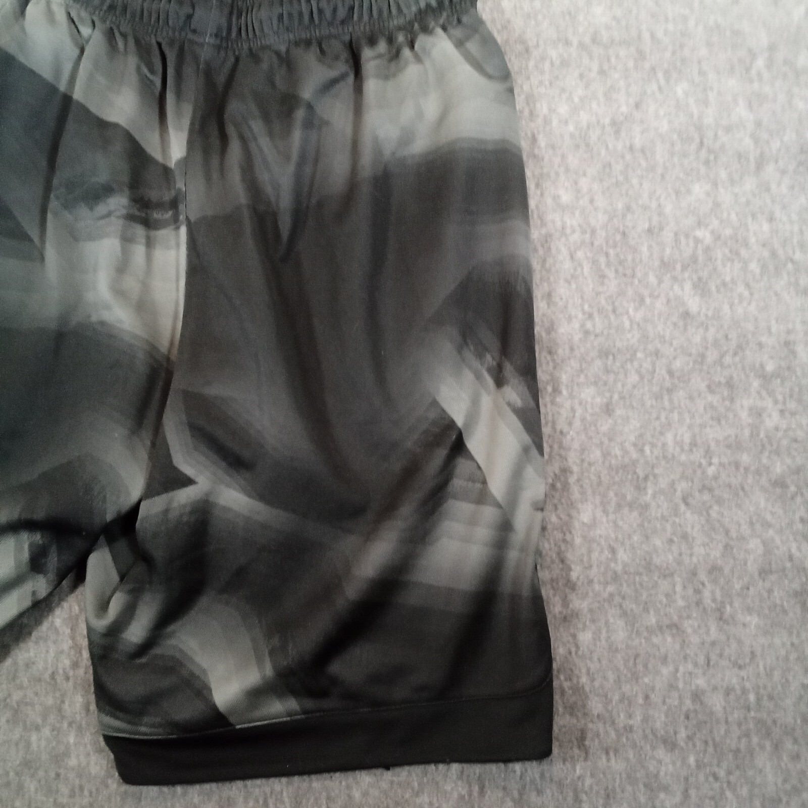 Bild 13 von 15