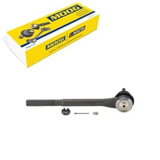 MOOG Steering Tie Rod End Front Outer For 1964-1970 Chevrolet Chevelle