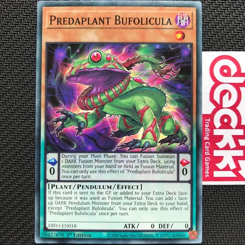 Dimension Force | Secret, Ultra, Super & Commons | 1a Edición | DIFO YuGiOh! - Imagen 15 de 74