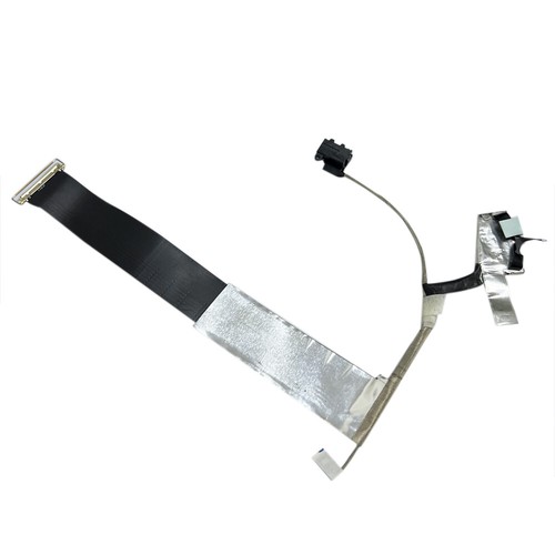 Câble Vidéo LVDS 40 Pins DC02C00F700 Pour écran Lenovo Yoga 720-13IKB - UHD EDP - Neuf