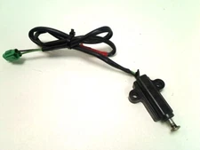 37840-44A20 side stand switch for SUZUKI GSF 1200 BANDIT 1996-2000 used 142178