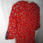Bild 6 von 11