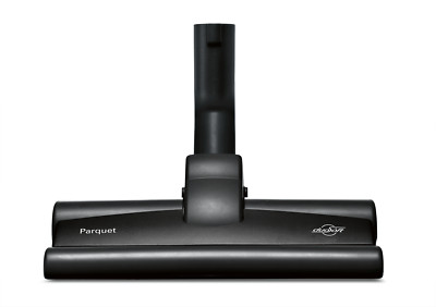 SIEMENS Hartbodendüse VZ124HD für alle VS06 VS07 VS08 Bodendüse NEU