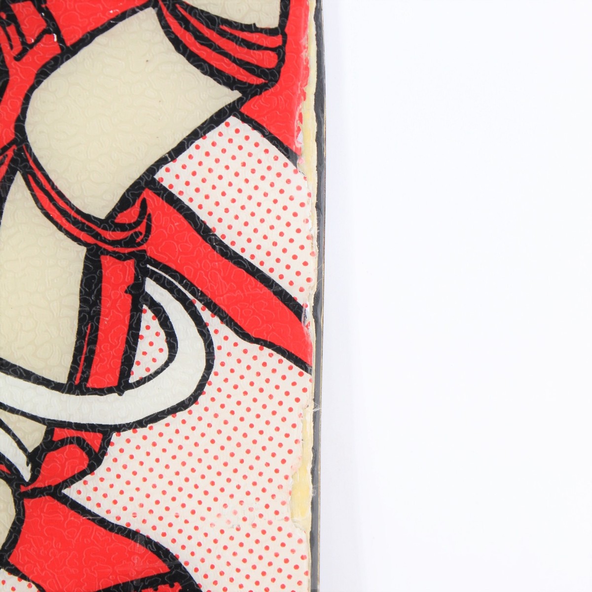BURTON レジャーシート　希少品 BURTON レジャーシート 希少品