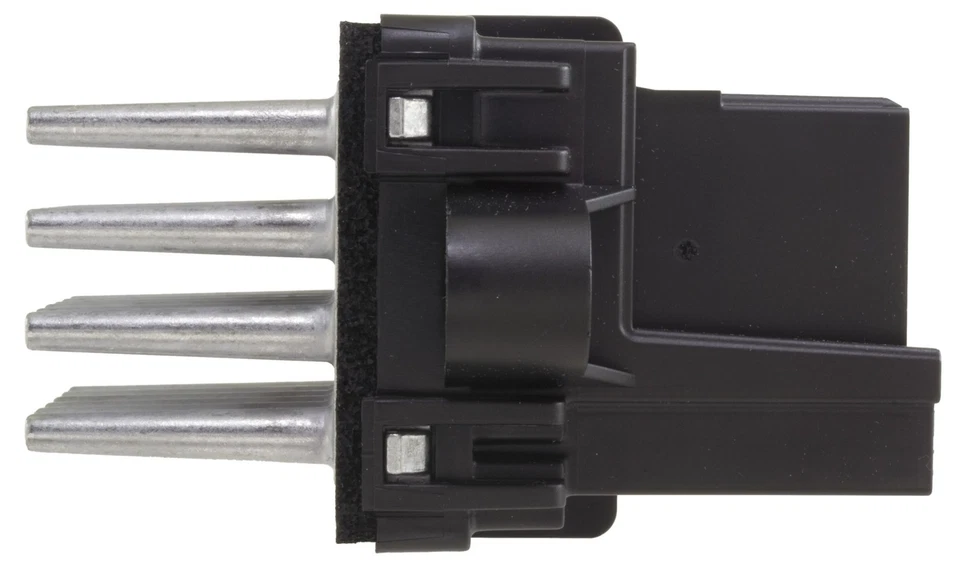 BLwr Motor Resistor  Airtex  4P1618 - Image 2 of 4