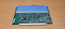 ATL HDI 5000 ULTRASOUND - AIM+ BOARD 7500-1431-05G - PULLED FROM WORKING UNIT