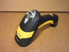 DATALOGIC M8500 433MHZ RB C155 Bluetooth 2D Barcode Reader Imager Scanner