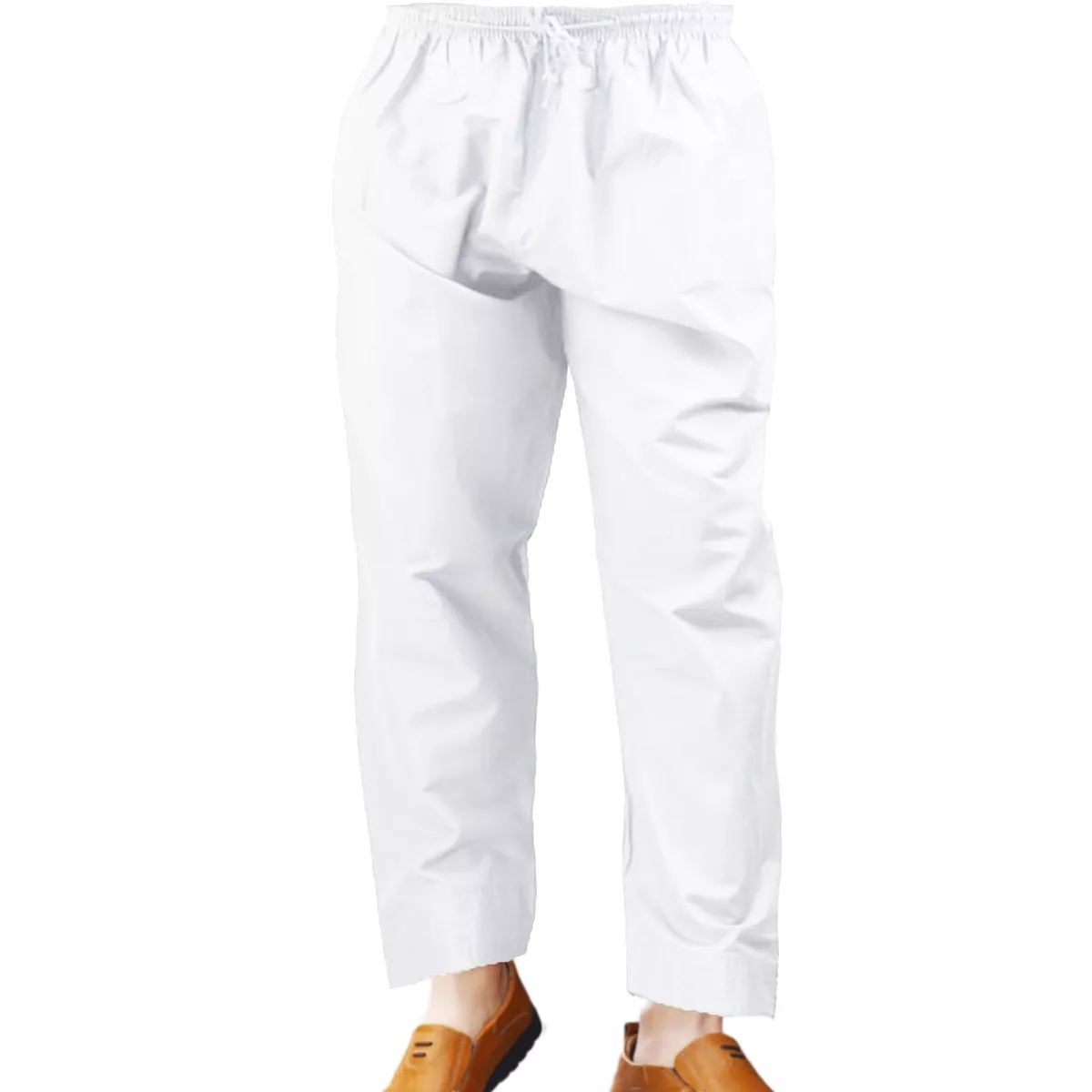 Cheap mens pants wholesale sale
