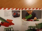 Bild 11 von 22