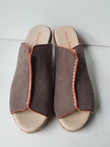 briar clogs
