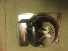 Superpoker Dj Style Headphones