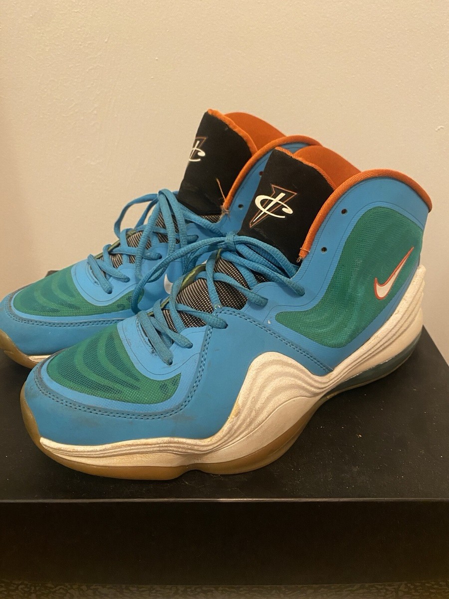 miami dolphins pennys