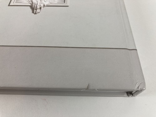 Daniel Arsham (Gallerie Perrotin, 2012) Hardcover Gallery Art Book - Picture 13 of 24