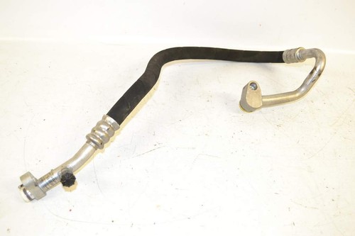 BMW 3er F30 F31 11-15 Klimaleitung Klimaschlauch Saugleitung Verdampfer - Kompre