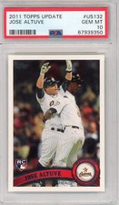 2014 Super Break Football Cards 19