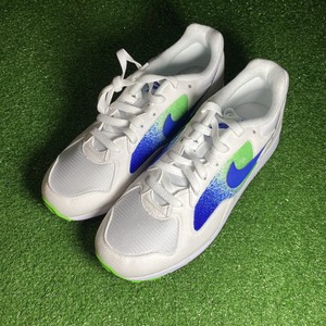 nike air skylon 2 hyper royal