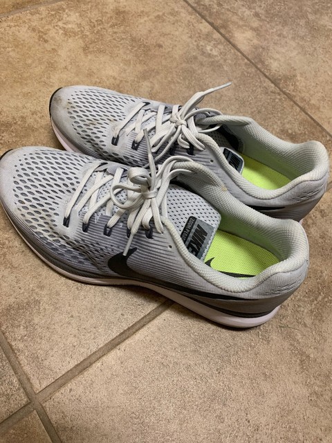 nike pegasus 34 junior nike pegasus 34 junior