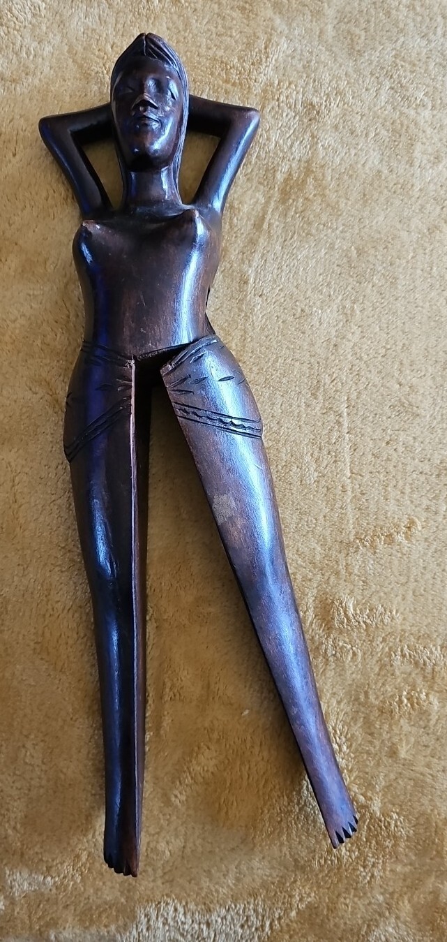Picture 6 of 8