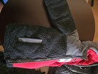 Picture 2 of 9