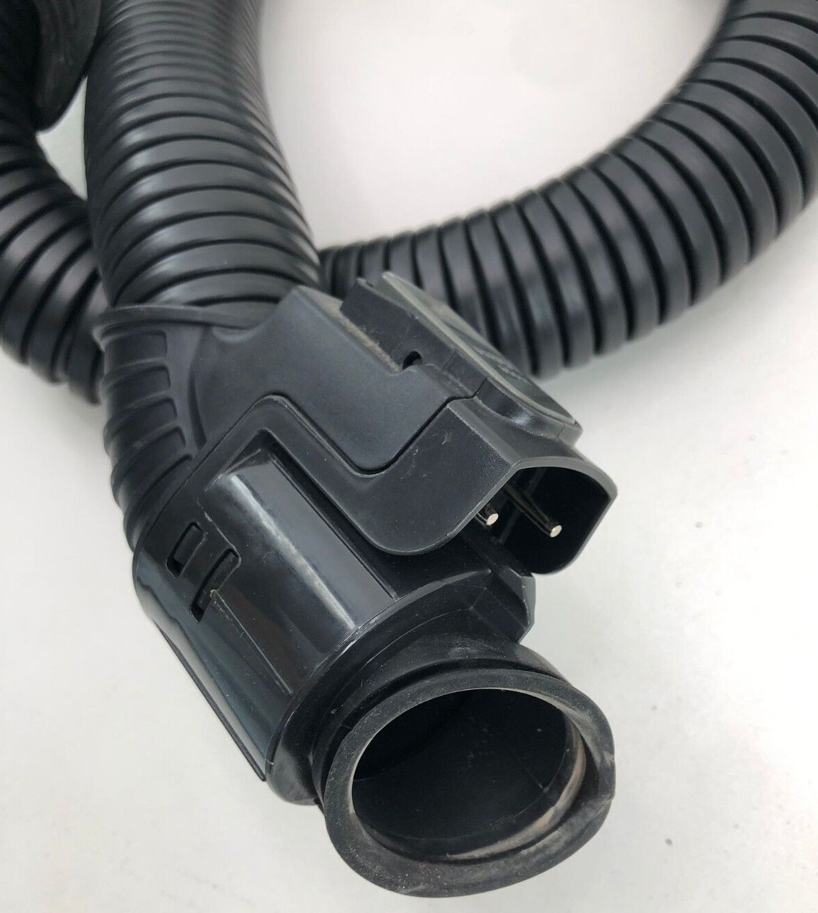 Shark AZ1002 APEX DuoClean Vacuum GREEN PreOwned Replacement Parts