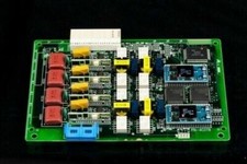 NEC NEAX 2000 PN-4COTB TRUNK CARD